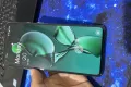 One Plus 8t - Photos