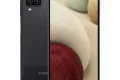 sumsung galaxy A12 4 ram 128gb - Photos