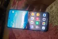 Redmi note 11 - Photos