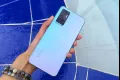 VIVO V23E 8+4 Ram 128Gb Memory Just moblile 10/10 Condition - Photos