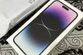 iPhone 14 pro 256gb - Photos