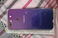 Oppo f9 only rs 24000 - Photos