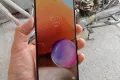 Samsung A32 - Photos