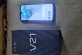 Vivo V21 - Photos