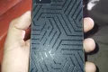 Infinix Hot 12 warranty left 4 month - Photos