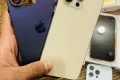 Iphone 14 pro Max American copy - Photos