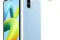 Redme A1 plus - Photos
