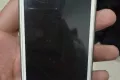 Samsung Galaxy Ace 4 - Photos