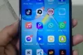 Infinix Hot 12 Play 4 64 - Photos