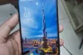 oppo f9 pro Mobile  - Photos
