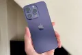 Iphone 14 Pro Max - Photos