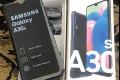 Samsung galaxy A30s 4gb/128gb box pack - Photos