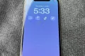 Iphone 12 pro sim time available (jv) - Photos