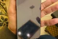 Apple iPhone 14 pro max - Photos
