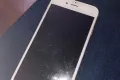 Good white iPhone 6 - Photos