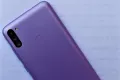 Samsung Galaxy M11 3/32 GB DUAL SIM PTA Approved 9.5/10 - Photos