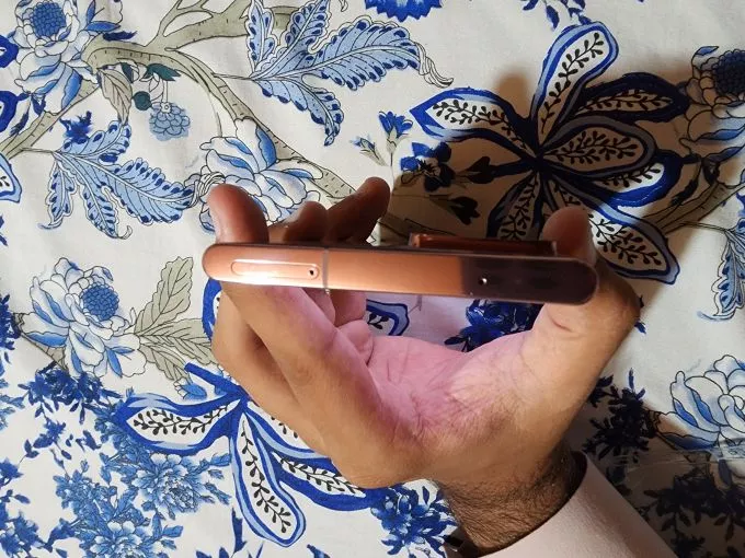 Samsung Note 20 Ultra Official Aprove - photo 3