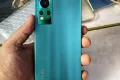 Infinix Note 11 - Photos