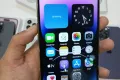 iPhone 14 Pro Max Copy - Photos