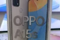 Oppo A15s box pack - Photos