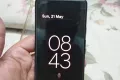Google pixel 6a - Photos
