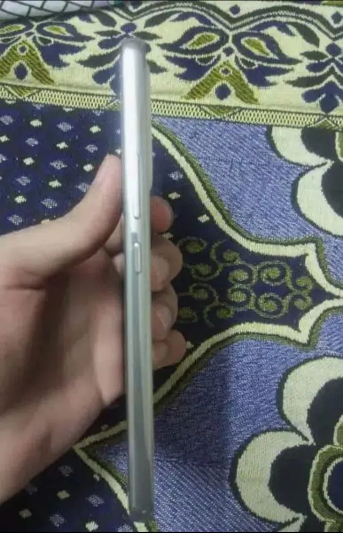 Samsung a53 - photo 2