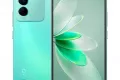 Vivo V27e just box open - Photos