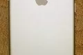 IPhone 7 (32gb Golden) PTA Approved - Photos