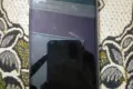 Oppo A7 - Photos