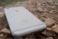 iPhone 6 pta approved used - Photos