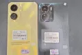 Vivo Y16 8/256 gb - Photos