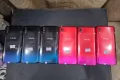 Vivo Y93 6/128 gb - Photos
