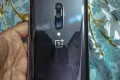 OnePlus 7 Pro - Photos