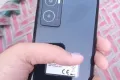 Oppo A76 6/128 - Photos