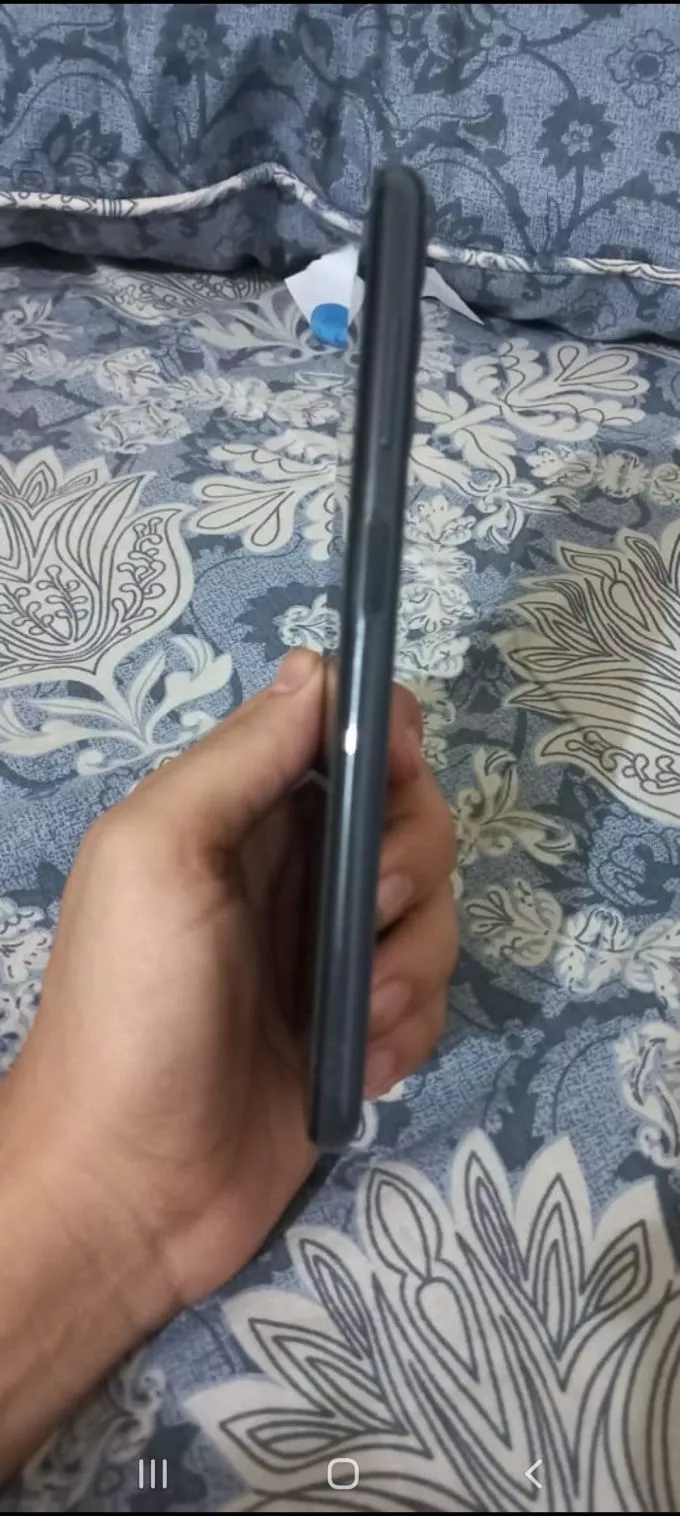 Samsung Galaxy A13 - photo 3