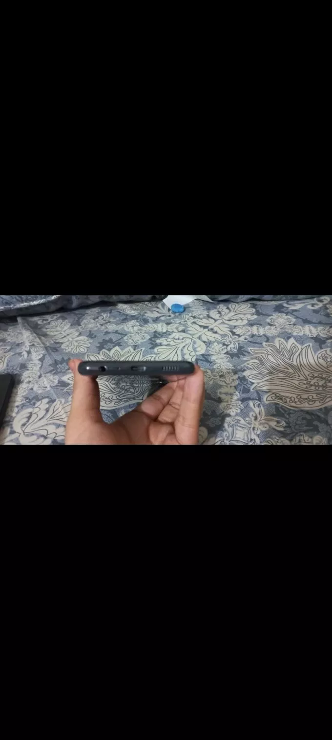 Samsung Galaxy A13 - photo 2