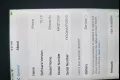 Iphone 6S bypassed 128gb - Photos