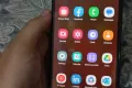 Samsung Galaxy A13 - Photos