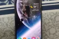 Samsung S10e - Photos