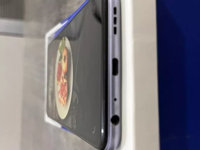 VIVO Y20 - photo 2