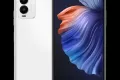 Tecno camon 18P - Photos