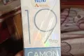 Tecno Camon 19 Pro - Photos