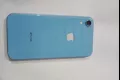 iPhone Xr for Sale - Photos