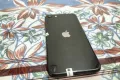 iPhone SE 2020 FU - Photos
