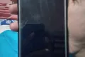 Vnus s31 - Photos