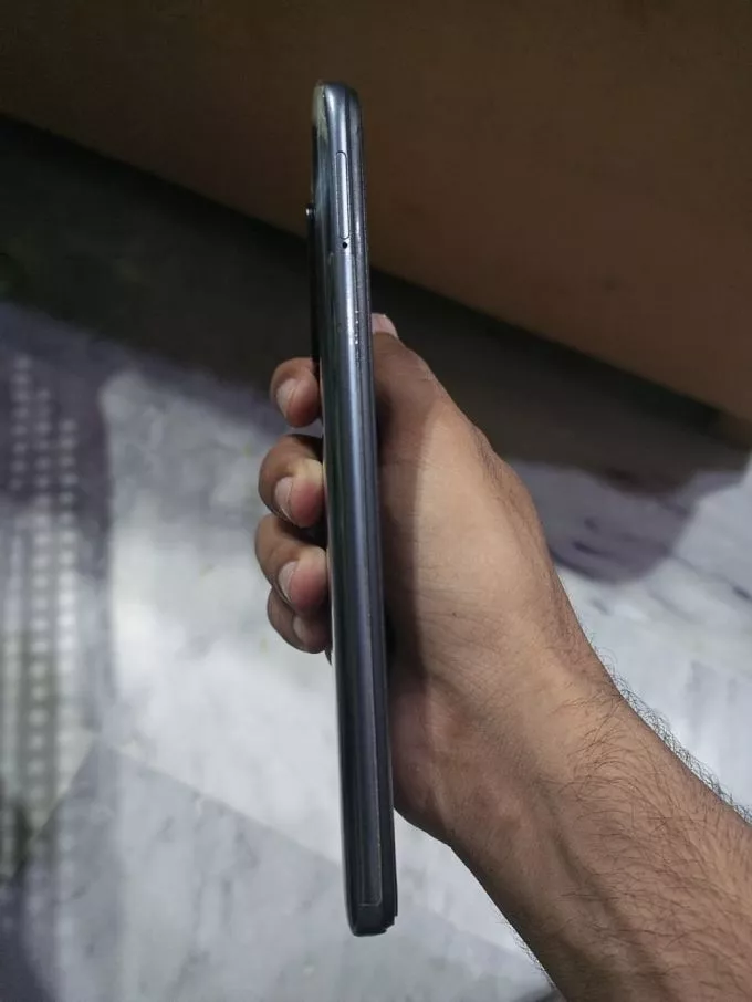 Redmi 10 128 gb ram - photo 2