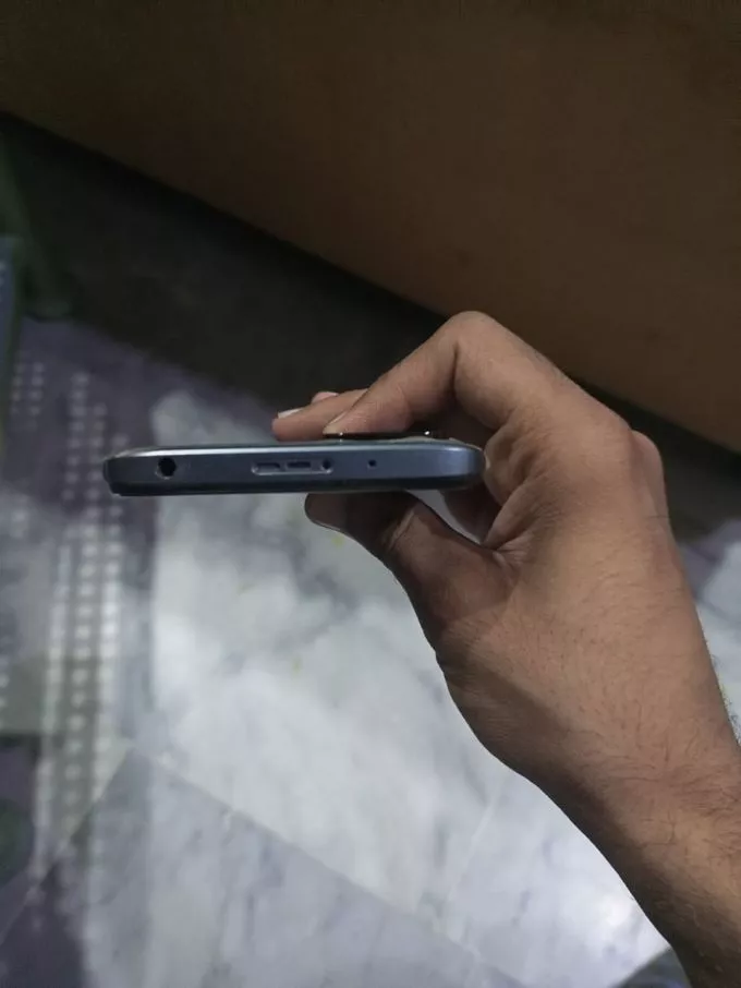 Redmi 10 128 gb ram - photo 3