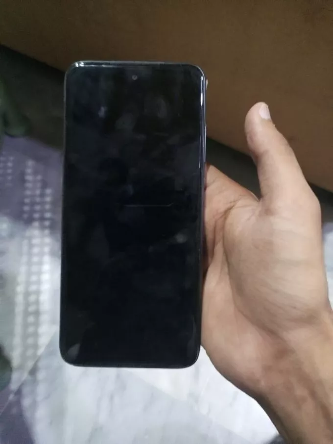 Redmi 10 128 gb ram - photo 1