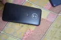 motorola mobile 100 percent good condition - Photos