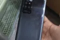 Redmi 10 128 gb ram - Photos